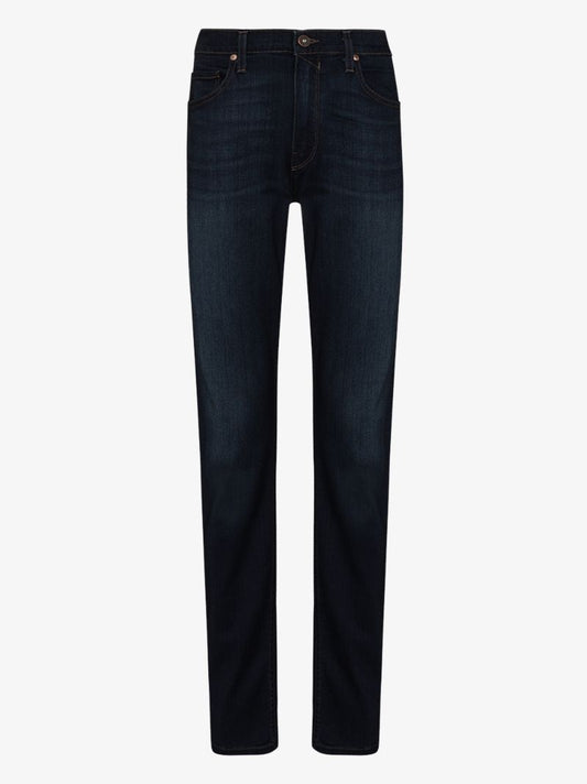 Lennox Slim Leg Jeans