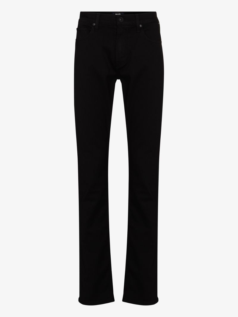 Federal Slim Straight Jeans