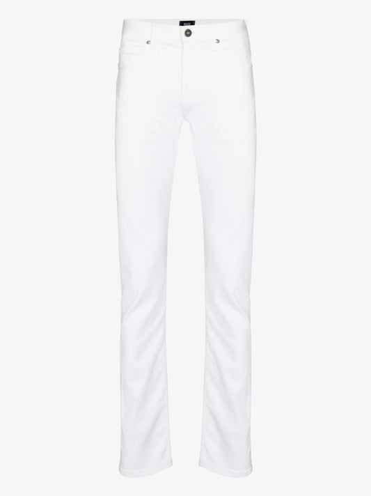 Lennox Slim Leg Jeans