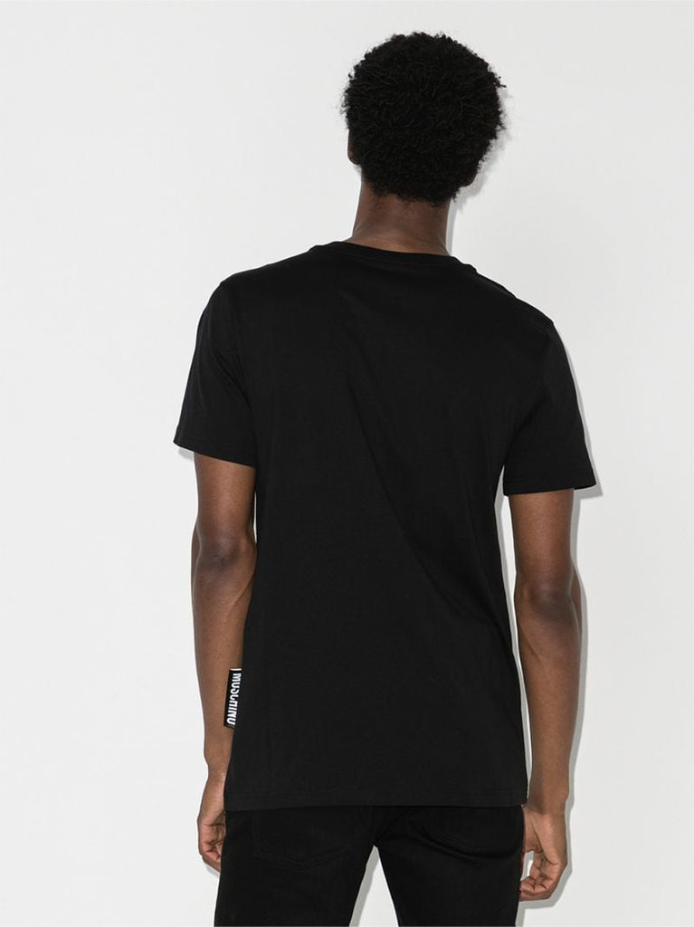 Good Energy Print T-shirt