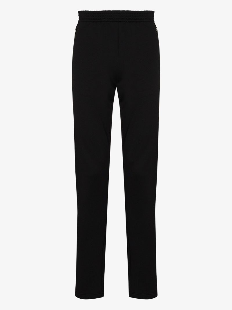 Slim Fit Sweatpants