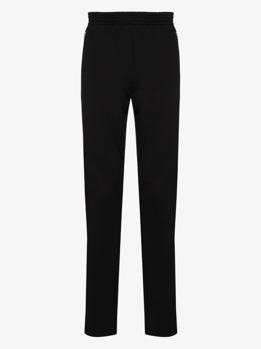 Slim Fit Sweatpants