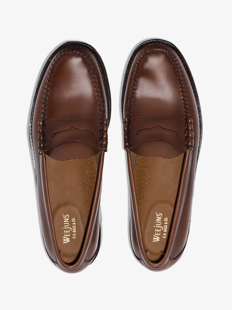 Weejuns 90s Loafers