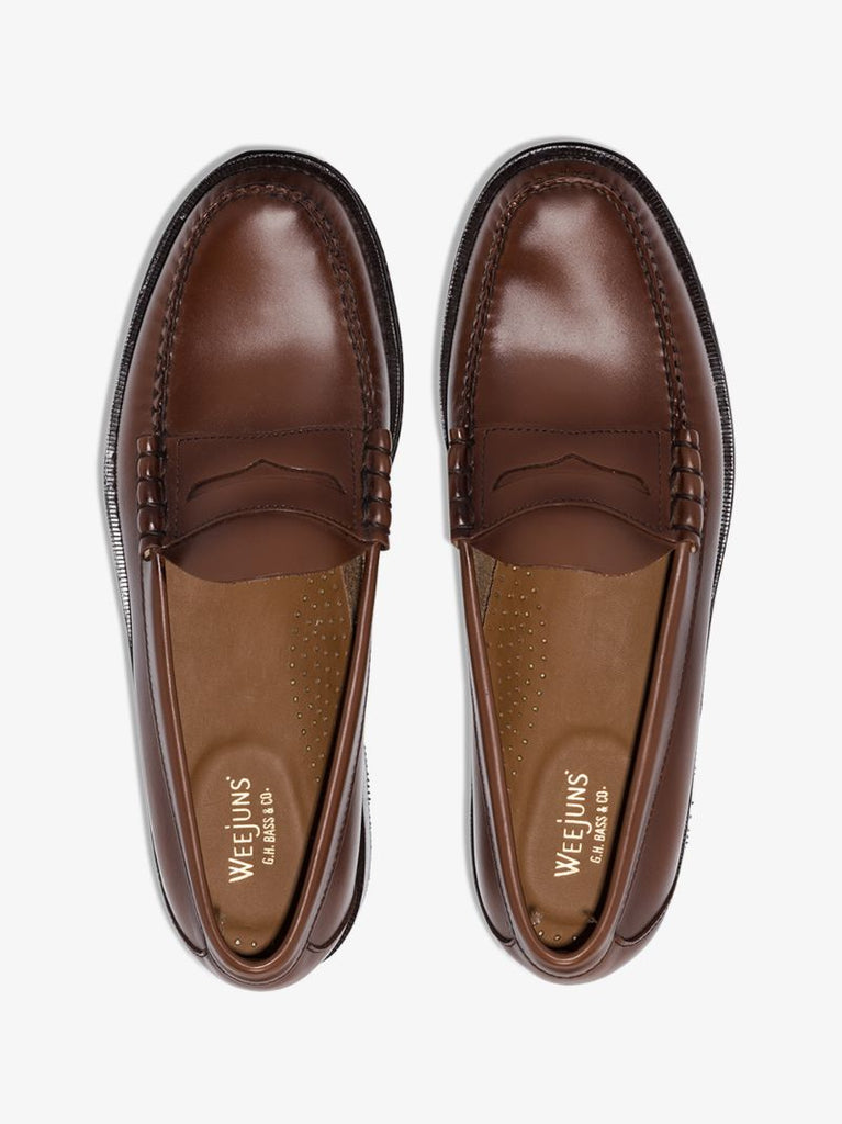 Weejuns 90s Loafers