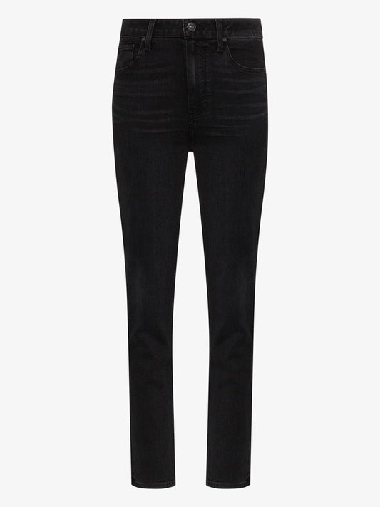 Sarah Slim Leg Jeans