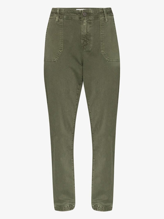 Mayslie Cargo Trousers