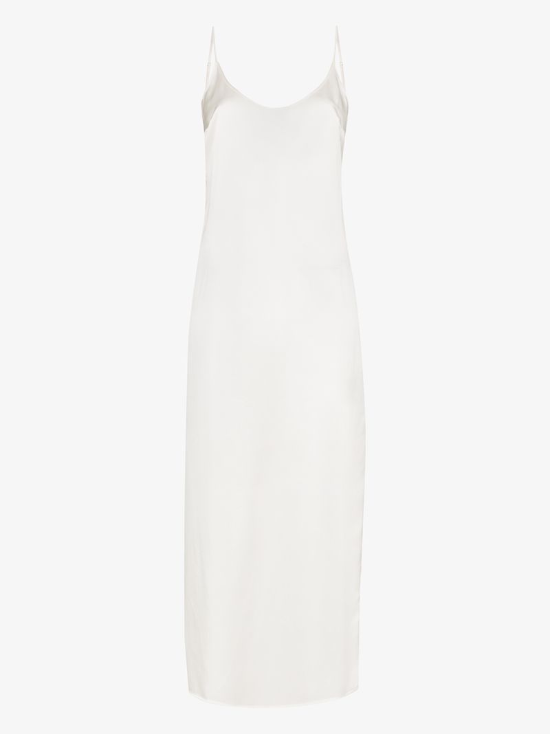 Night Dress