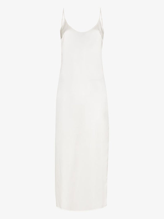 Night Dress
