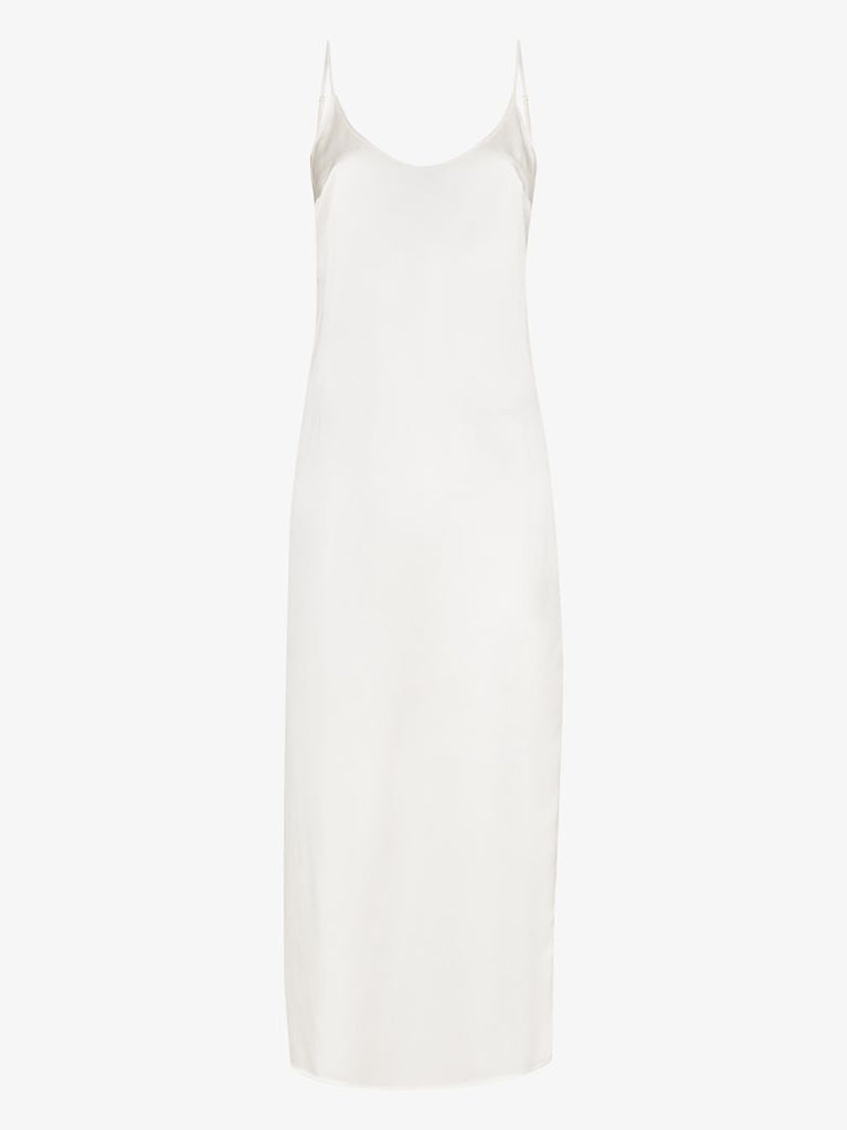 Night Dress