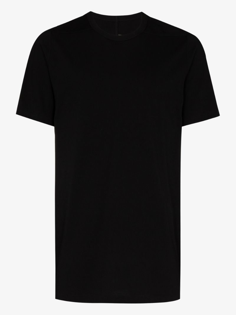 Classic Cotton T-shirt