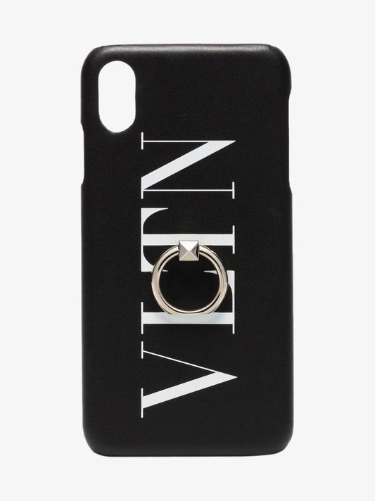 Vltn Iphone Xs Case