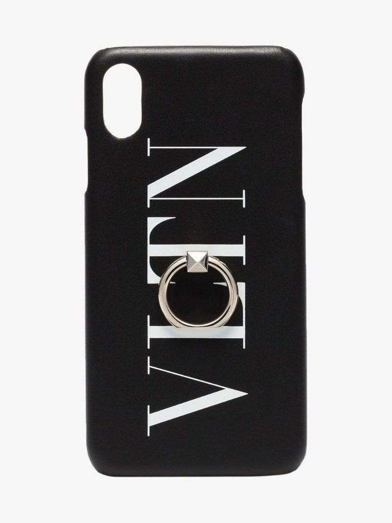 Vltn Iphone Xs Case