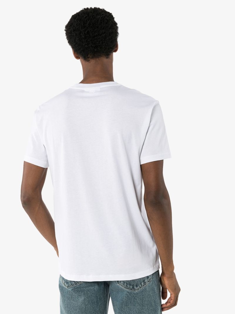Ami De Coeur T-shirt