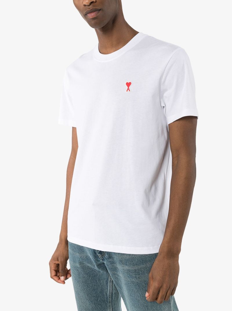 Ami De Coeur T-shirt