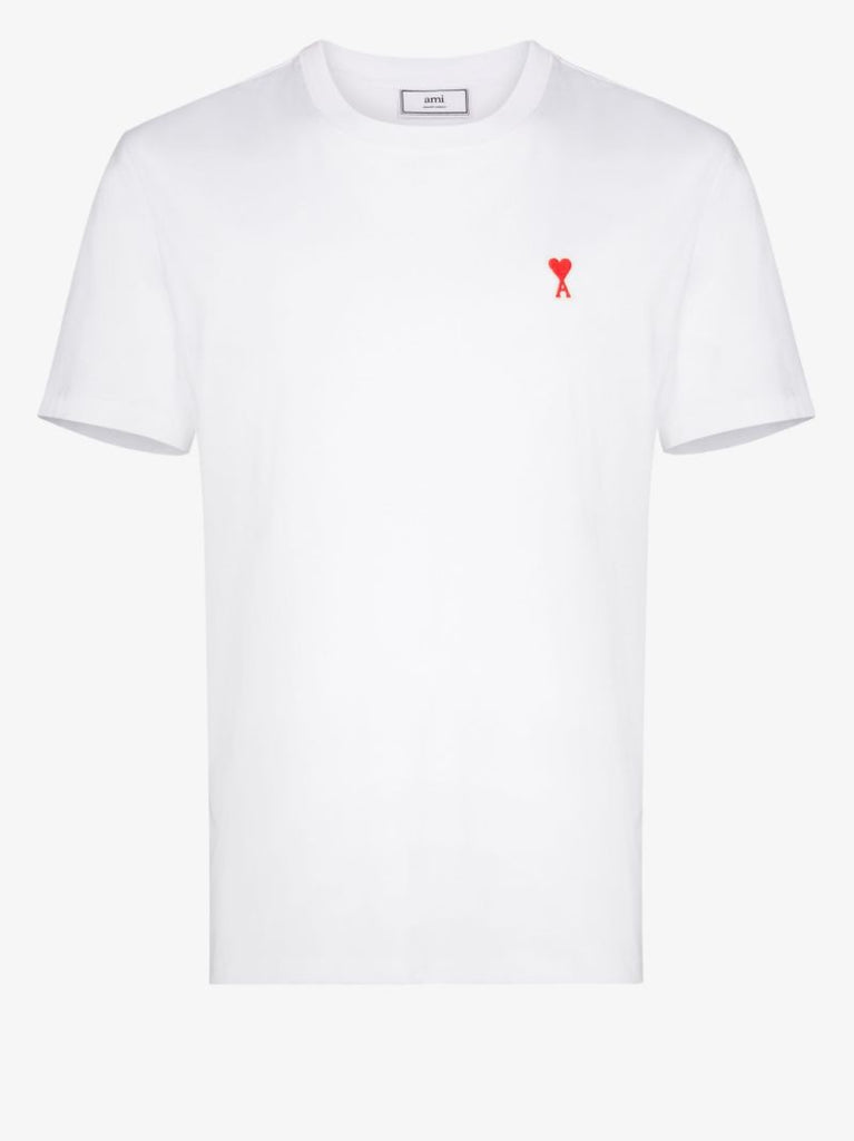 Ami De Coeur T-shirt