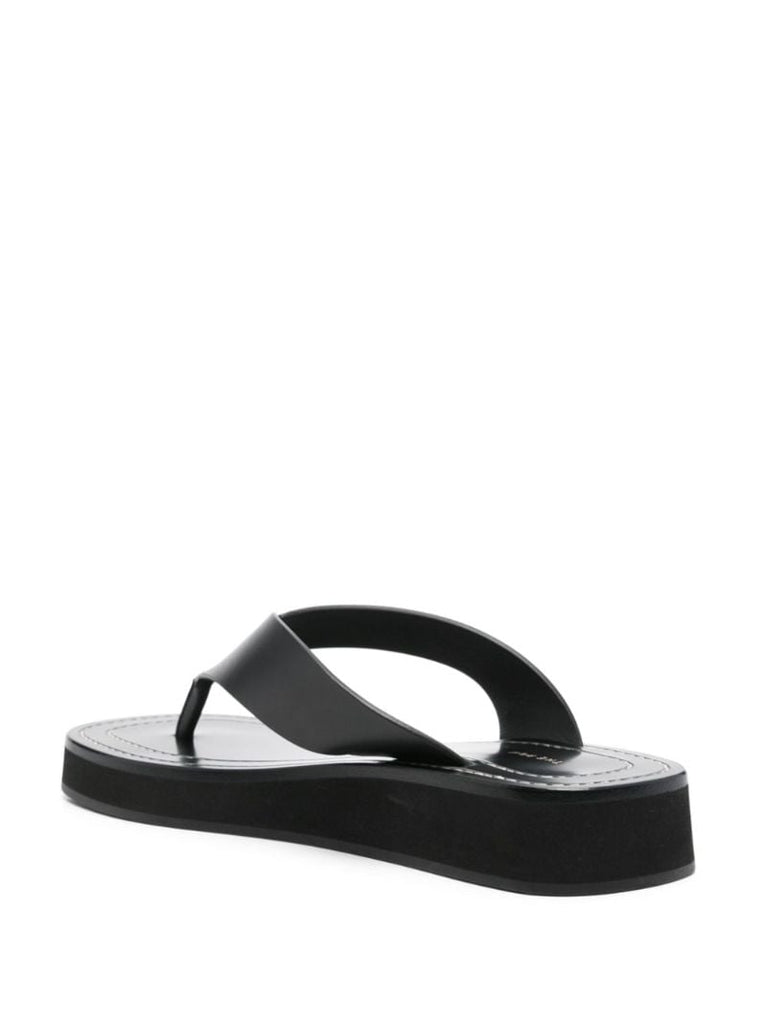 Ginza Flip-flops