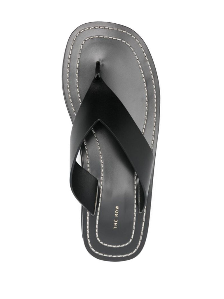 Ginza Flip-flops