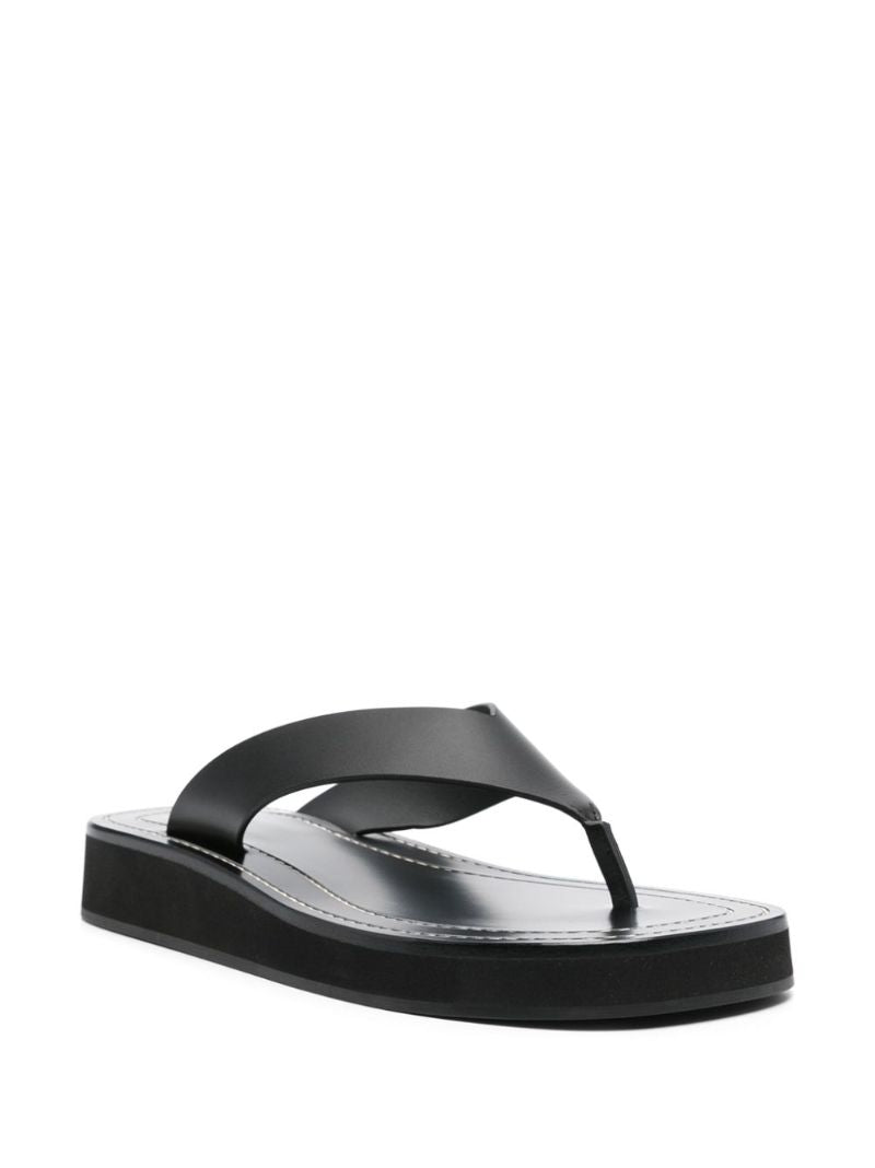 Ginza Flip-flops