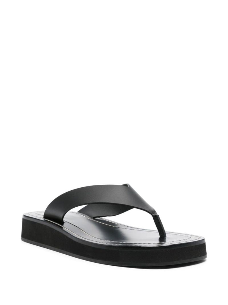 Ginza Flip-flops