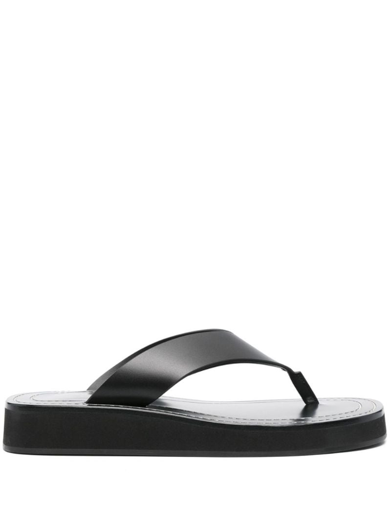 Ginza Flip-flops