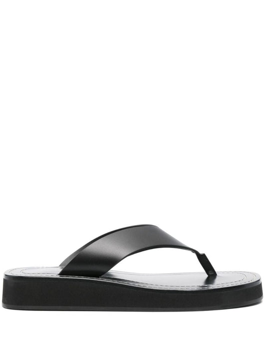 Ginza Flip-flops