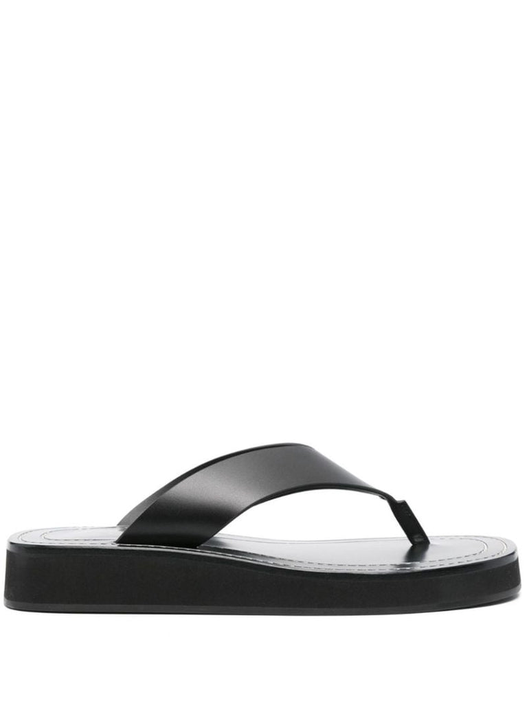Ginza Flip-flops