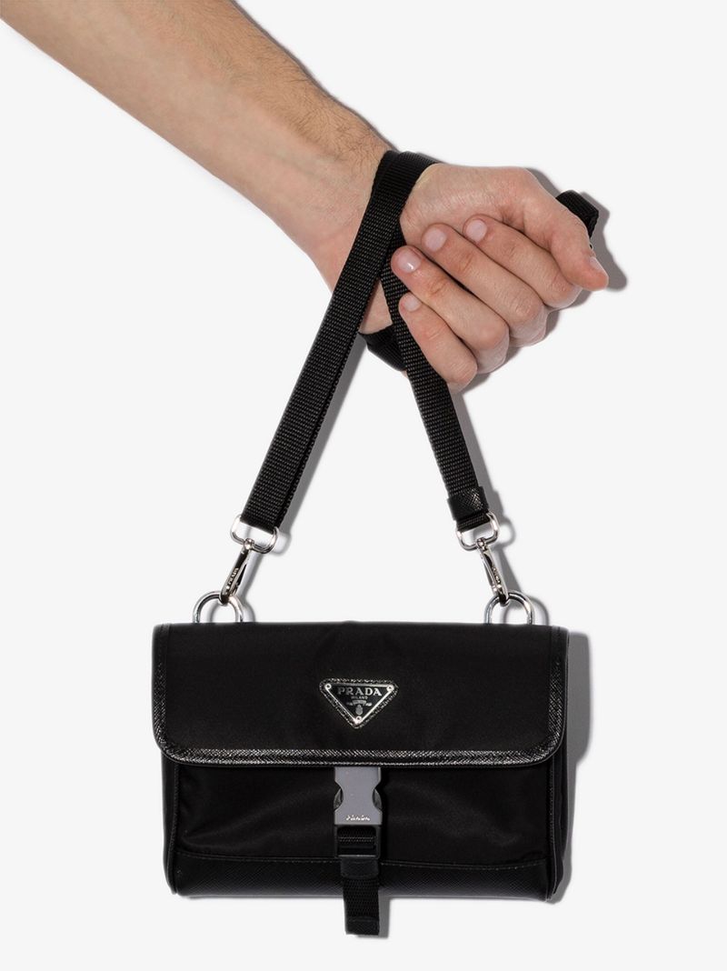 Shoulder Strap Phone Case