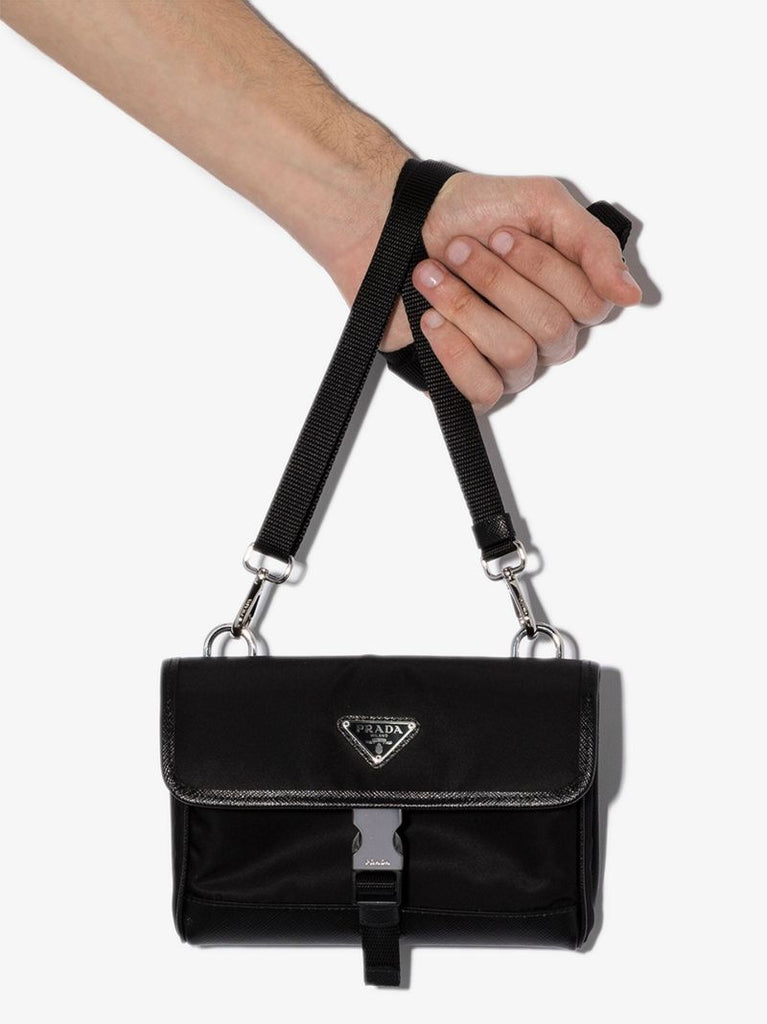 Shoulder Strap Phone Case