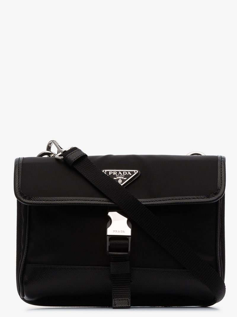 Shoulder Strap Phone Case
