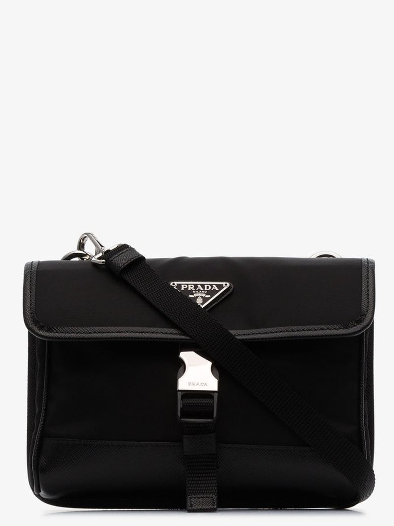 Shoulder Strap Phone Case
