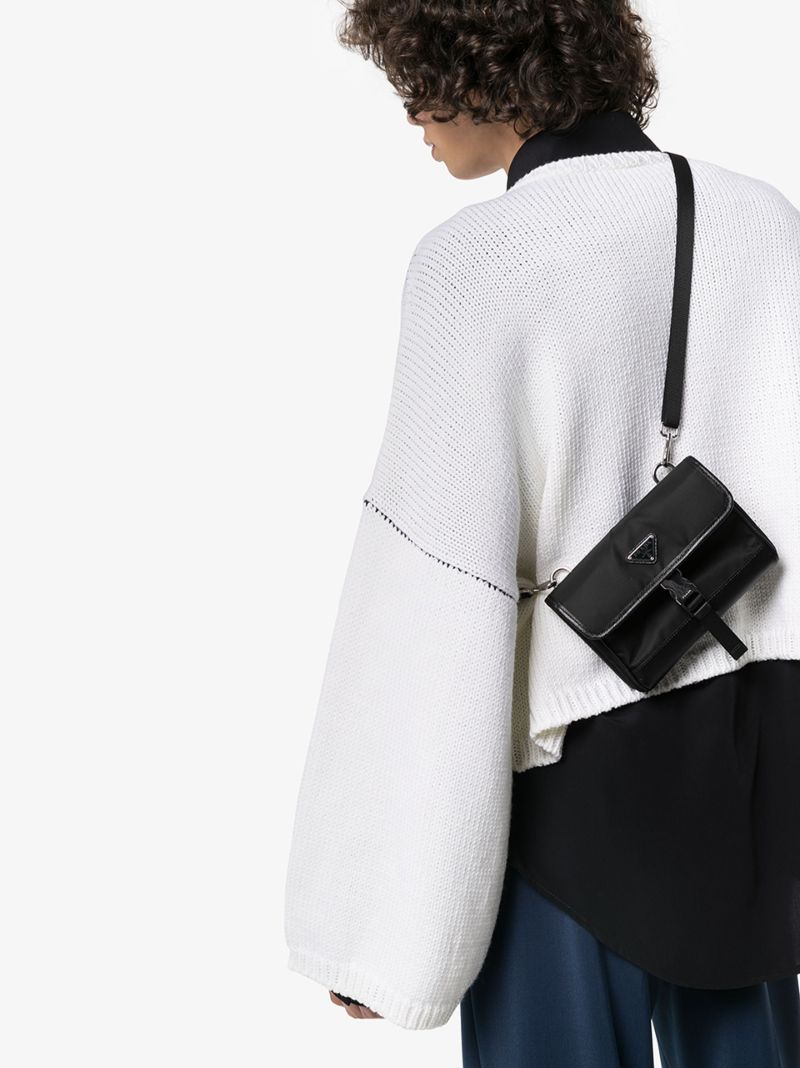 Shoulder Strap Phone Case