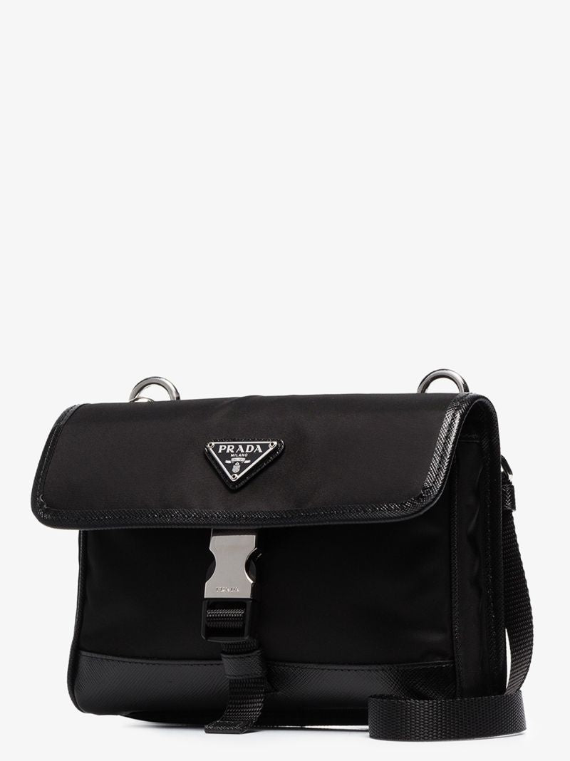 Shoulder Strap Phone Case