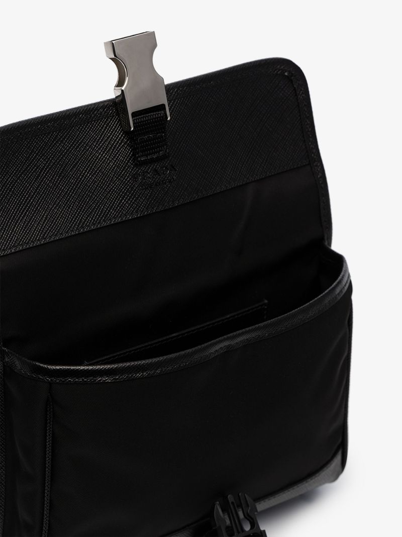 Shoulder Strap Phone Case