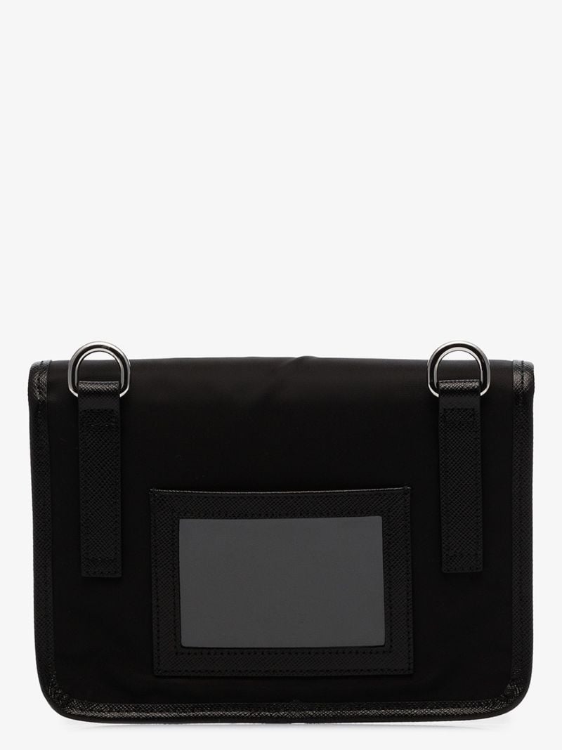 Shoulder Strap Phone Case