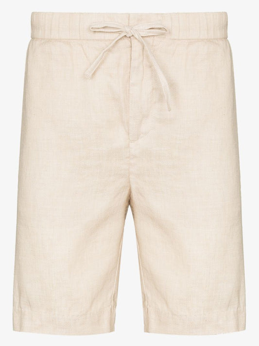 Felipe Sport Drawstring Shorts