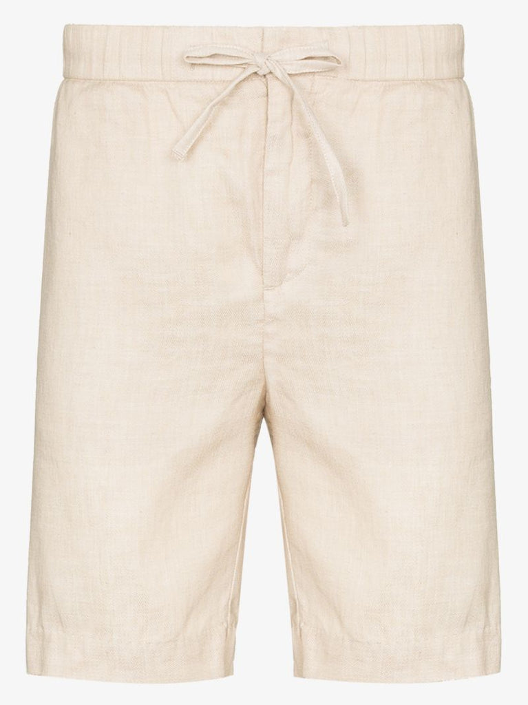 Felipe Sport Drawstring Shorts