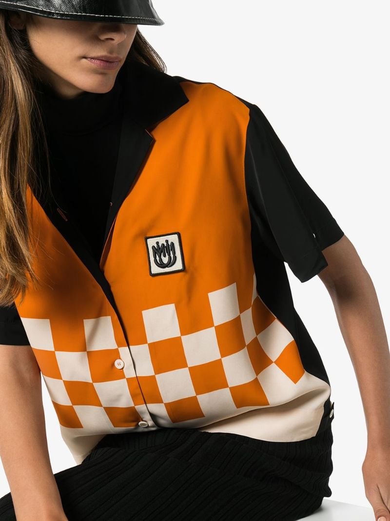 PongÃ_x0083_Â¨ Shirt
