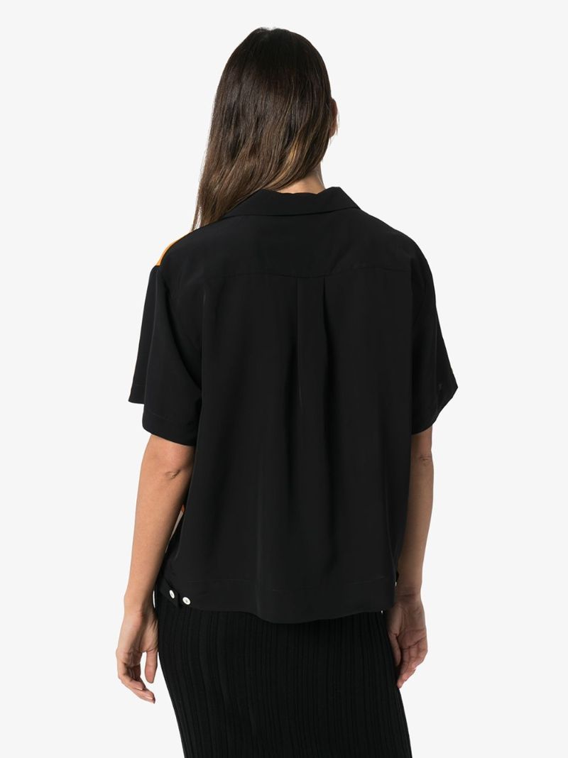 PongÃ_x0083_Â¨ Shirt