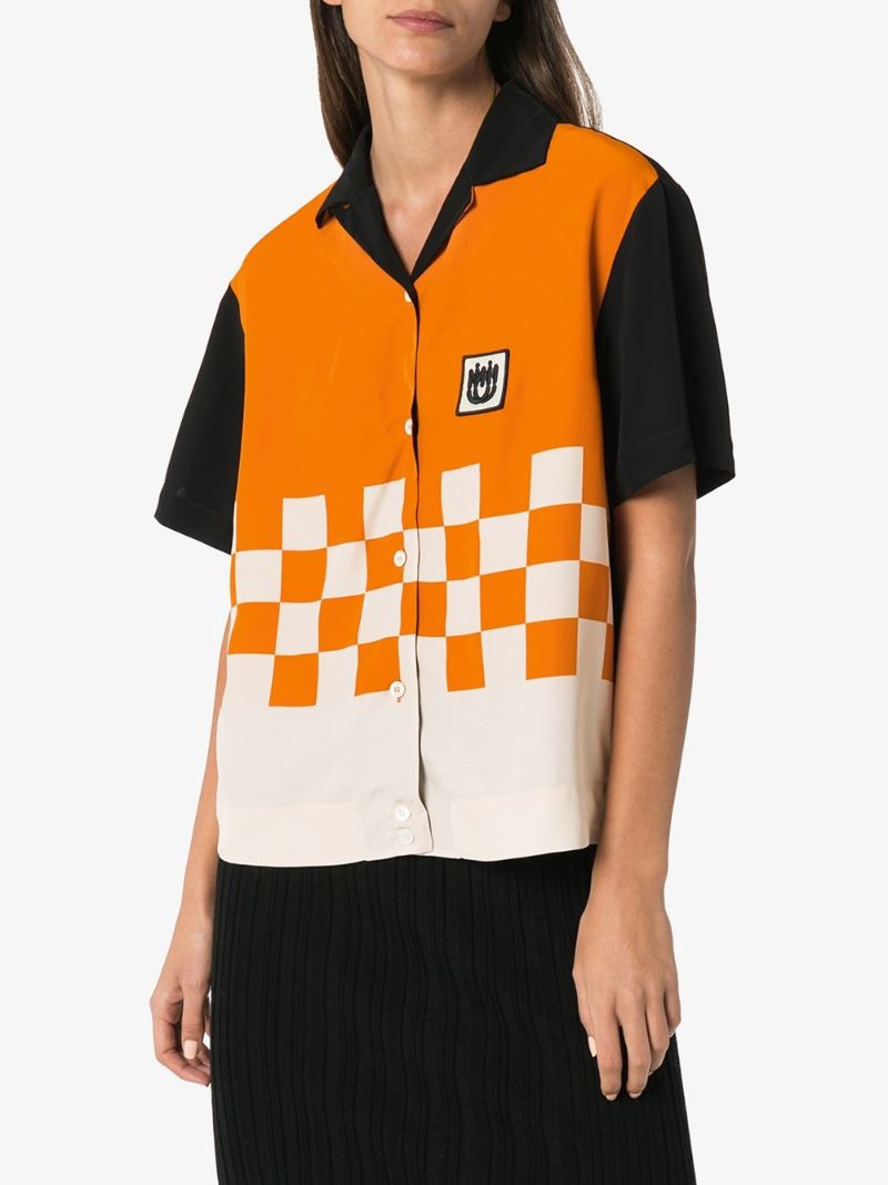 PongÃ_x0083_Â¨ Shirt
