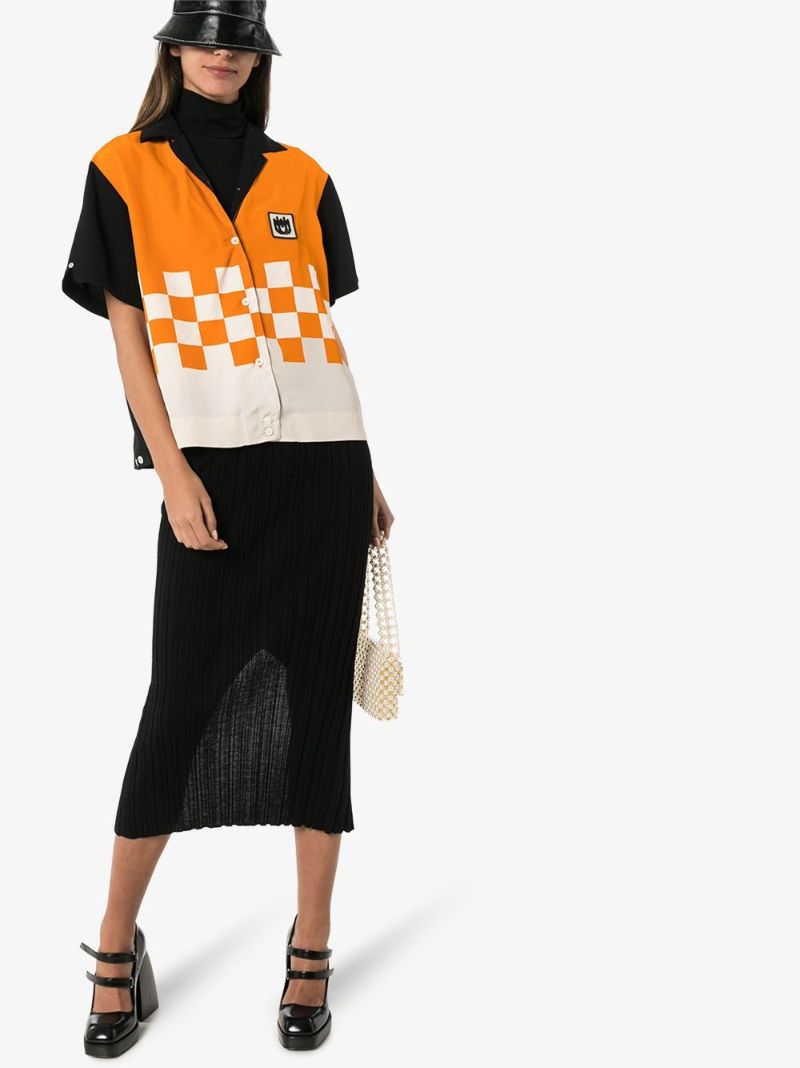 PongÃ_x0083_Â¨ Shirt