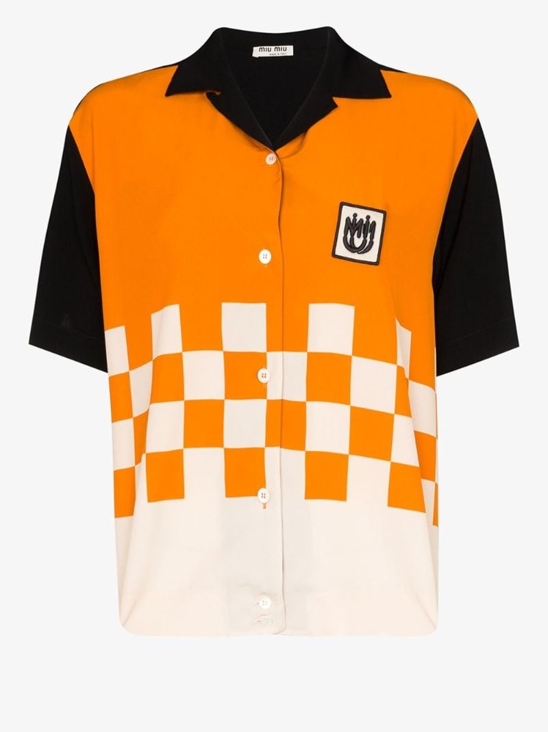PongÃ_x0083_Â¨ Shirt