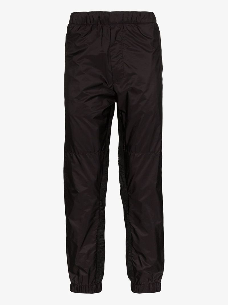 Technical Track Pants