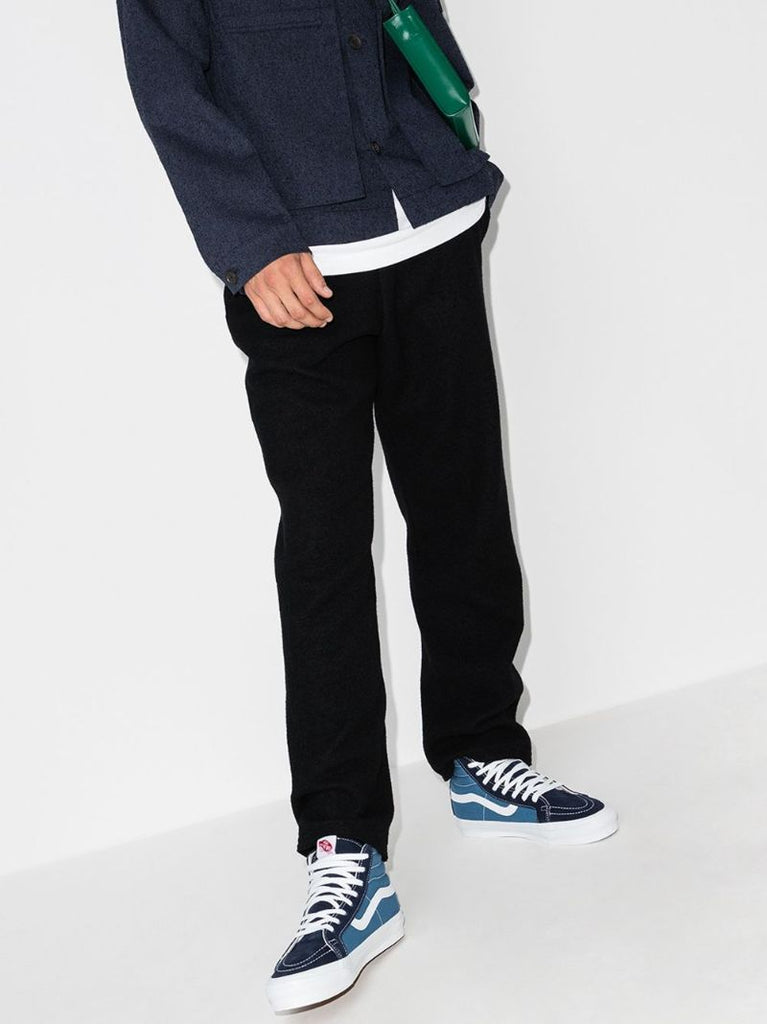 Navy Ua Og Sk8-hi Lx Sneakers