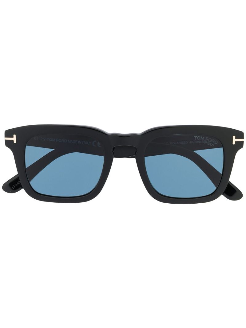 Dax Sunglasses