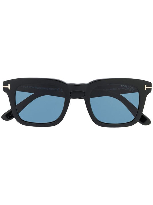 Dax Sunglasses