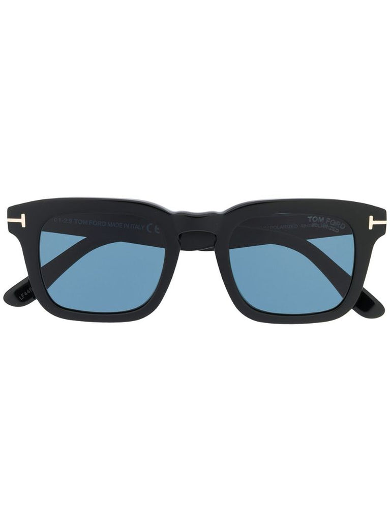 Dax Sunglasses