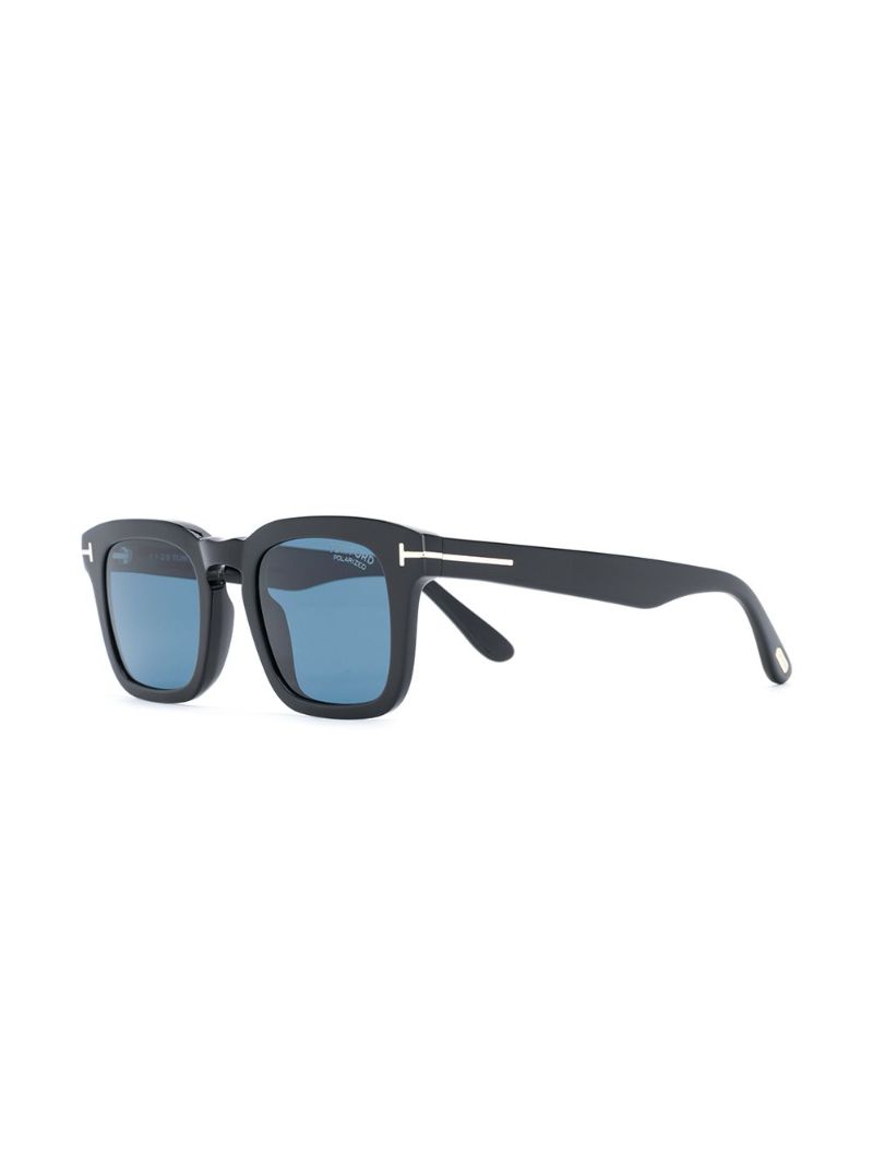 Dax Sunglasses