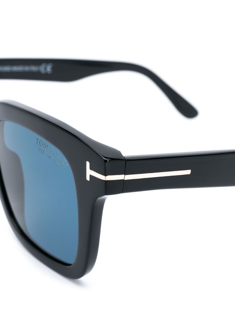 Dax Sunglasses