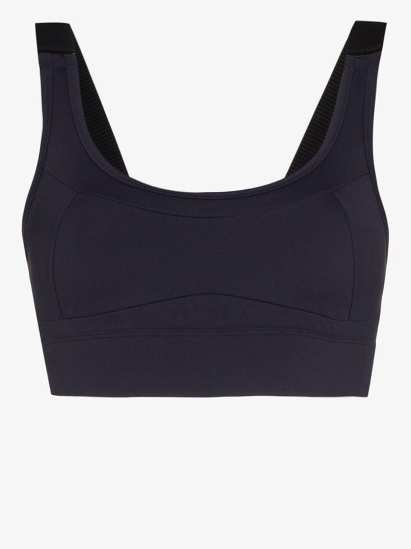 Edris Sports Bra