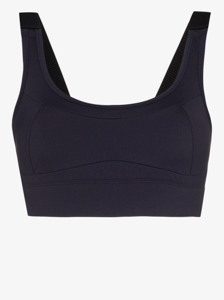 Edris Sports Bra
